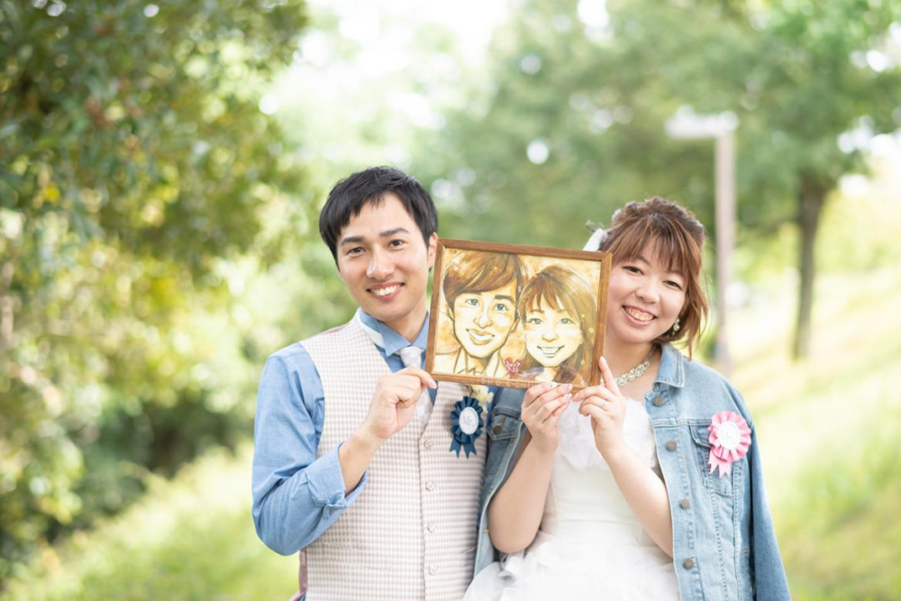 フォトスタジオワタナベ（渡辺写真館）奈良本店