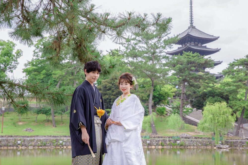 CLAIRE 奈良大宮通り店