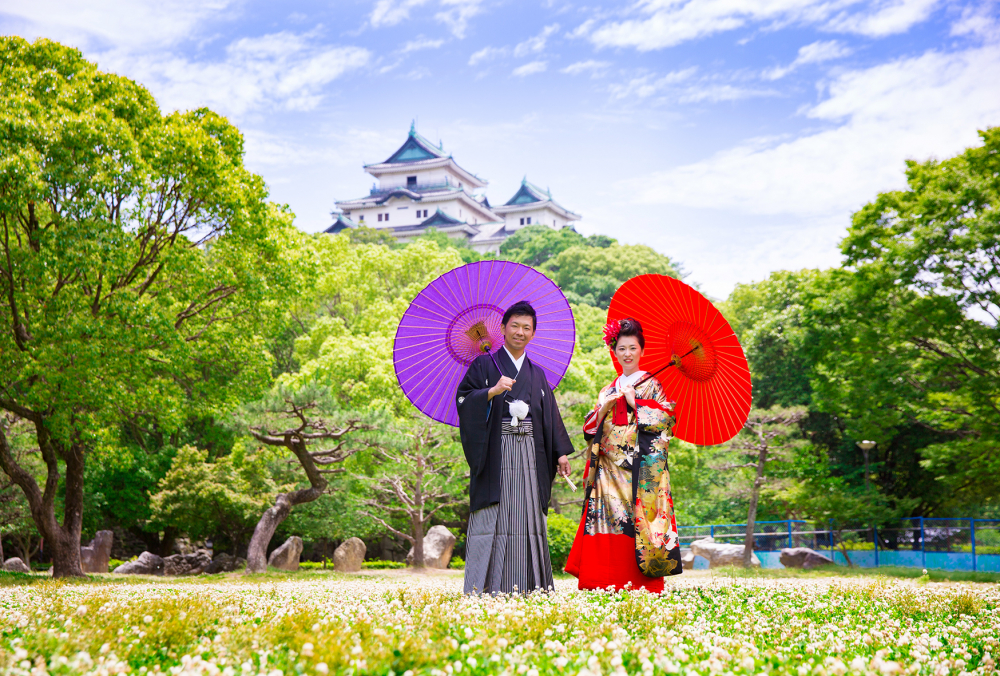 スタジオトリニティ