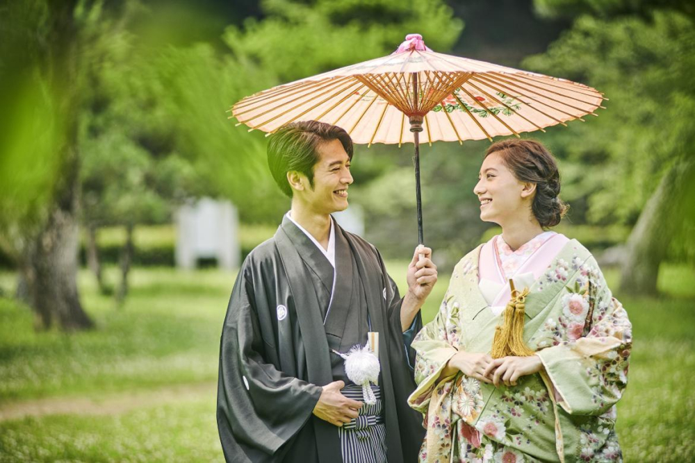 ダイワロイネットホテル和歌山