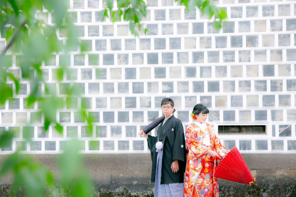 Location Studio GOOD