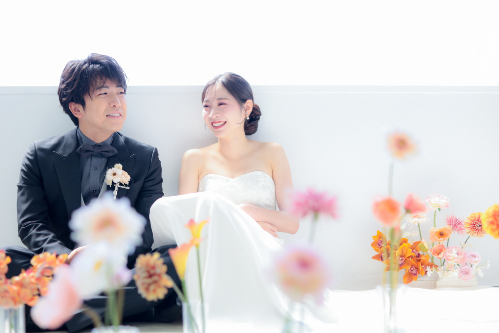 STUDIO View 倉敷美観地区店