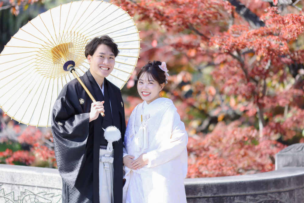 STUDIO View 倉敷美観地区店