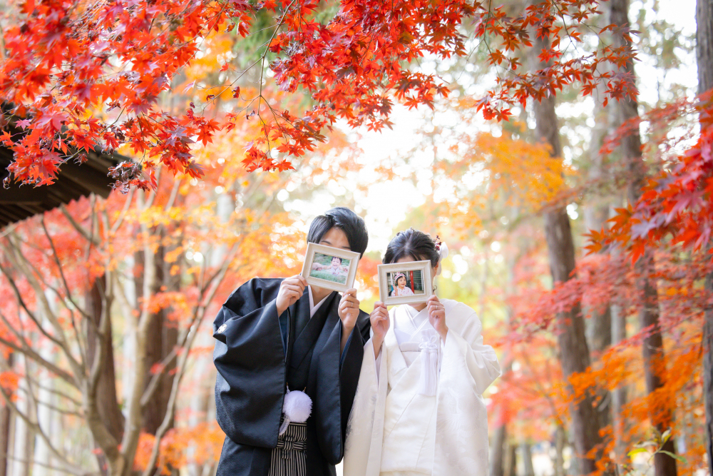 プリエージュokayama