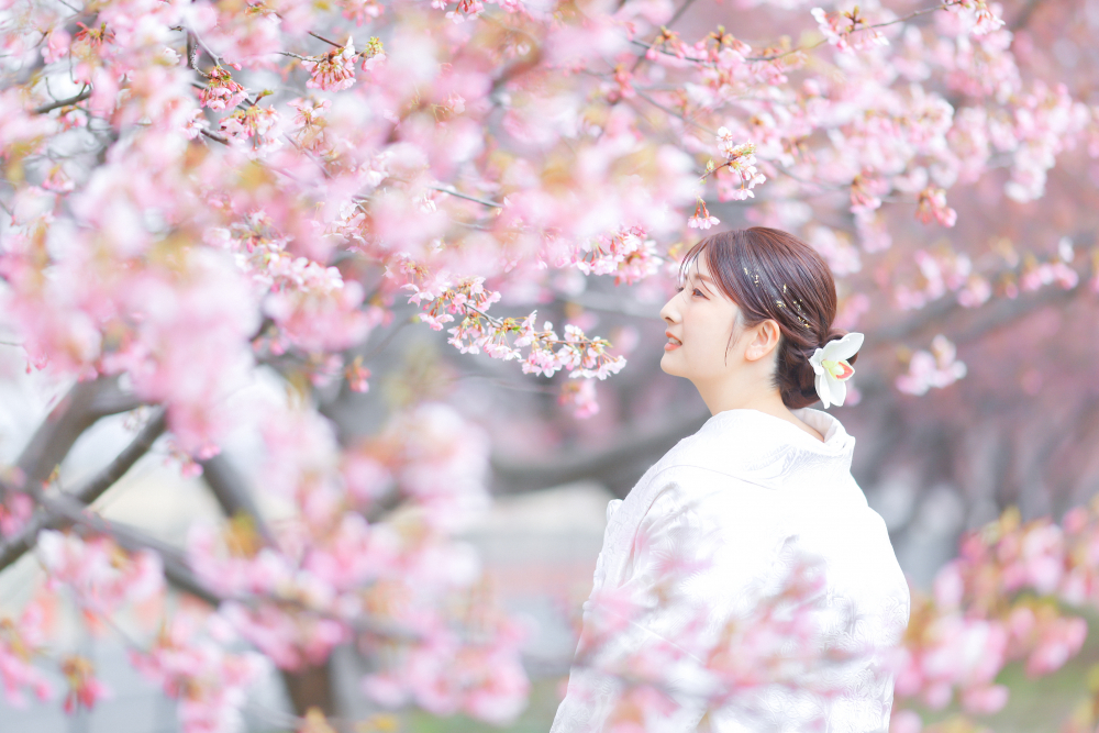 プリエージュokayama