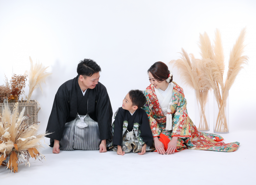 スタジオビュー岡山本店