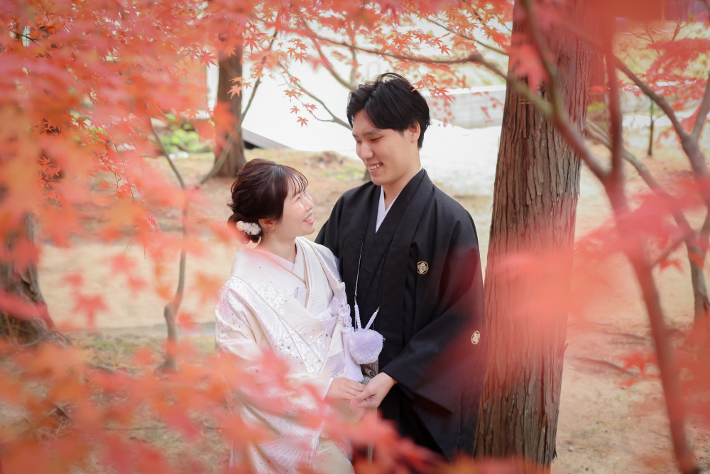 スタジオビュー岡山本店