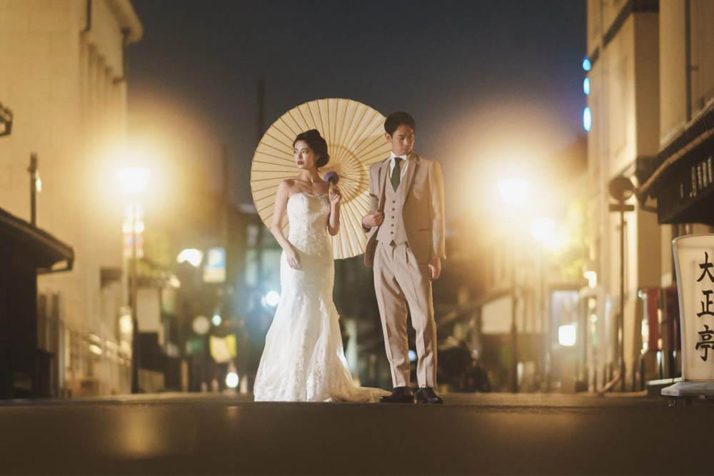 スタジオゼロ 岡山店