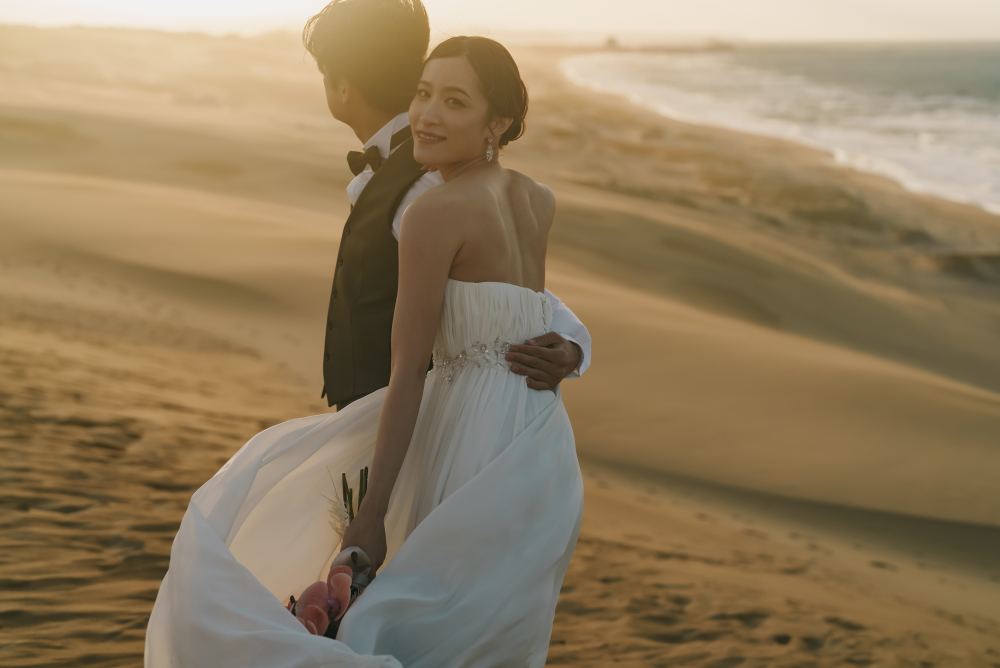 ラヴィ・ファクトリー岡山店