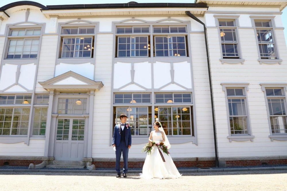 倉敷国際ホテル