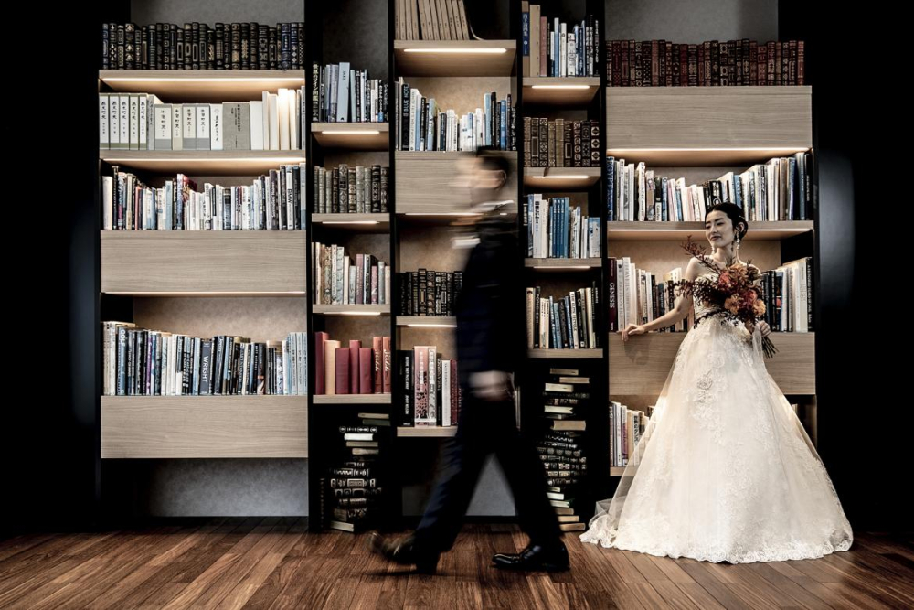 ホテル リマーニ