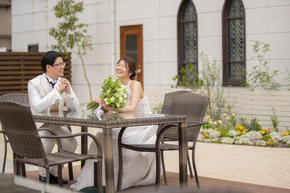 岡山プラザホテル