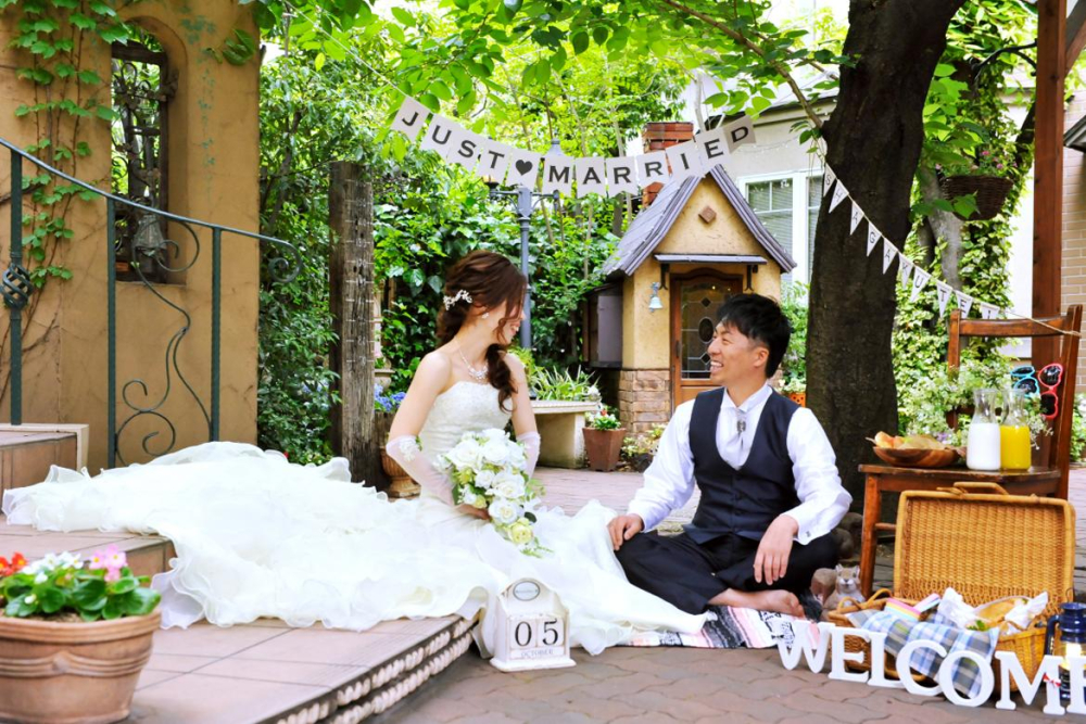 あけぼのスタジオ