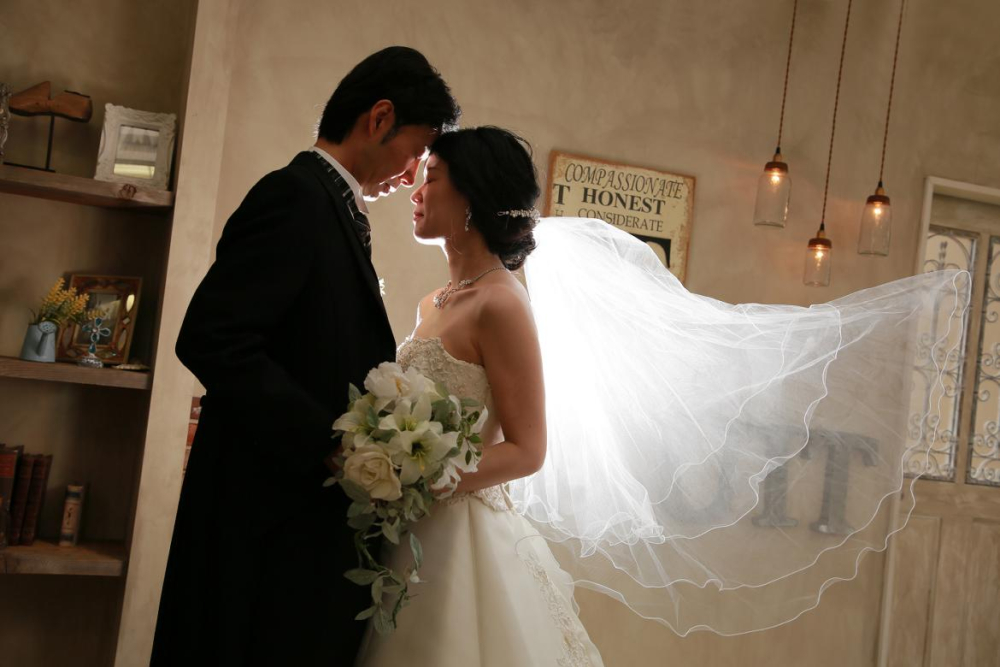 TOTAL STUDIO PICASSO ビッグローズ前店