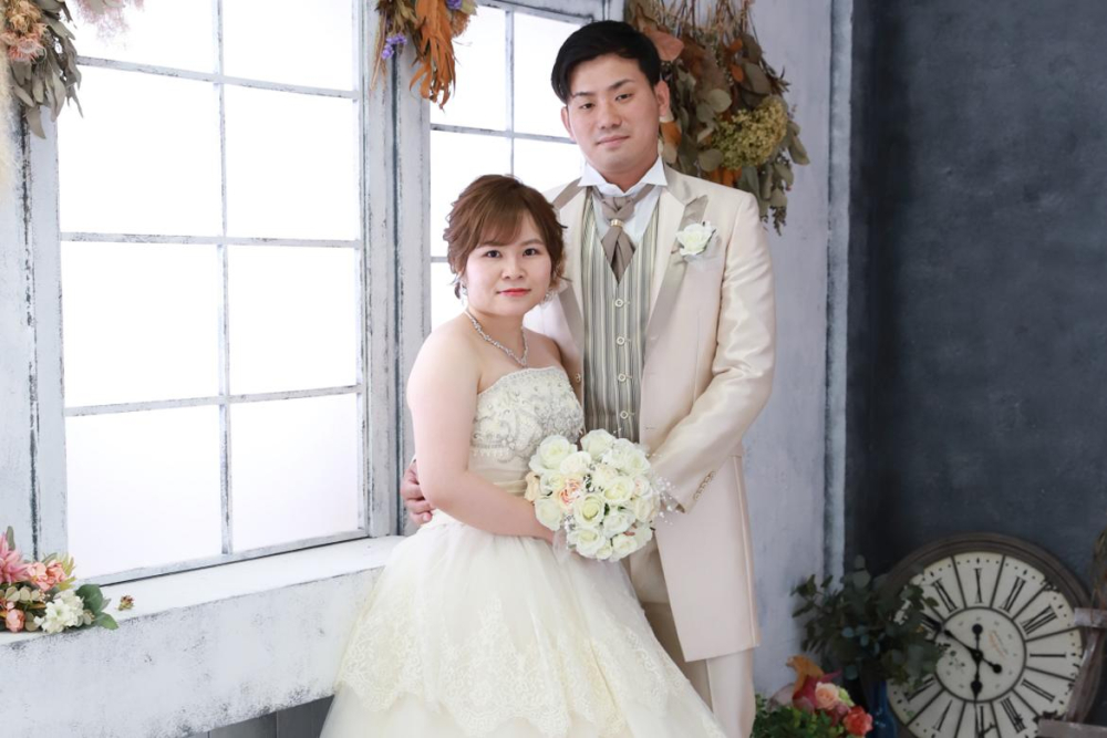 TOTAL STUDIO PICASSO 東広島店