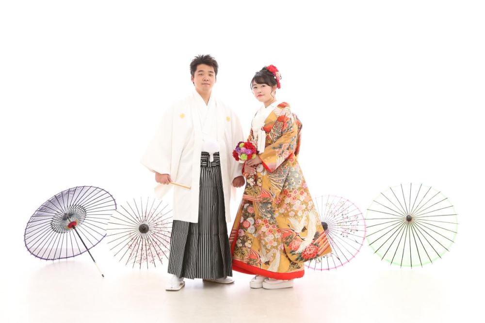 TOTAL STUDIO PICASSO 尾道メイト店