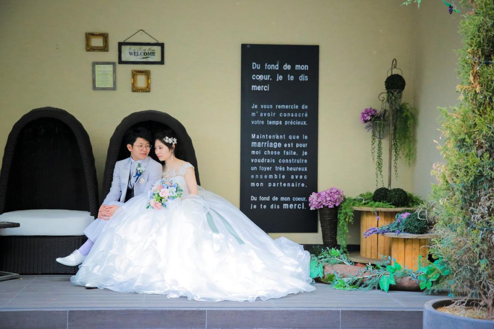 ベルクラシック防府