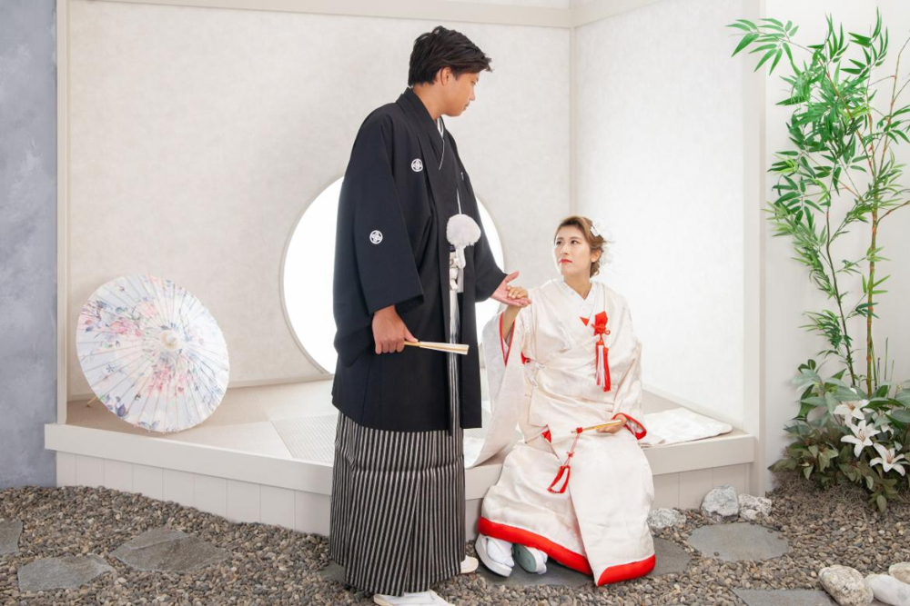 design photo studio SAIKA