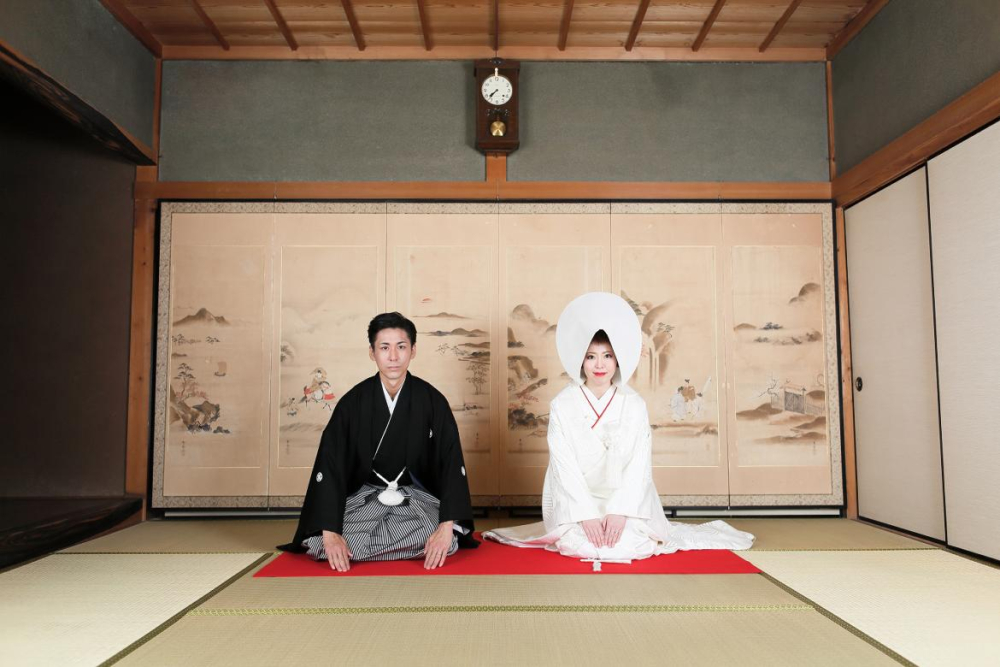 スタジオヴィセーヌ鳥取店