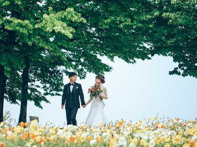 プリムローズガーデン