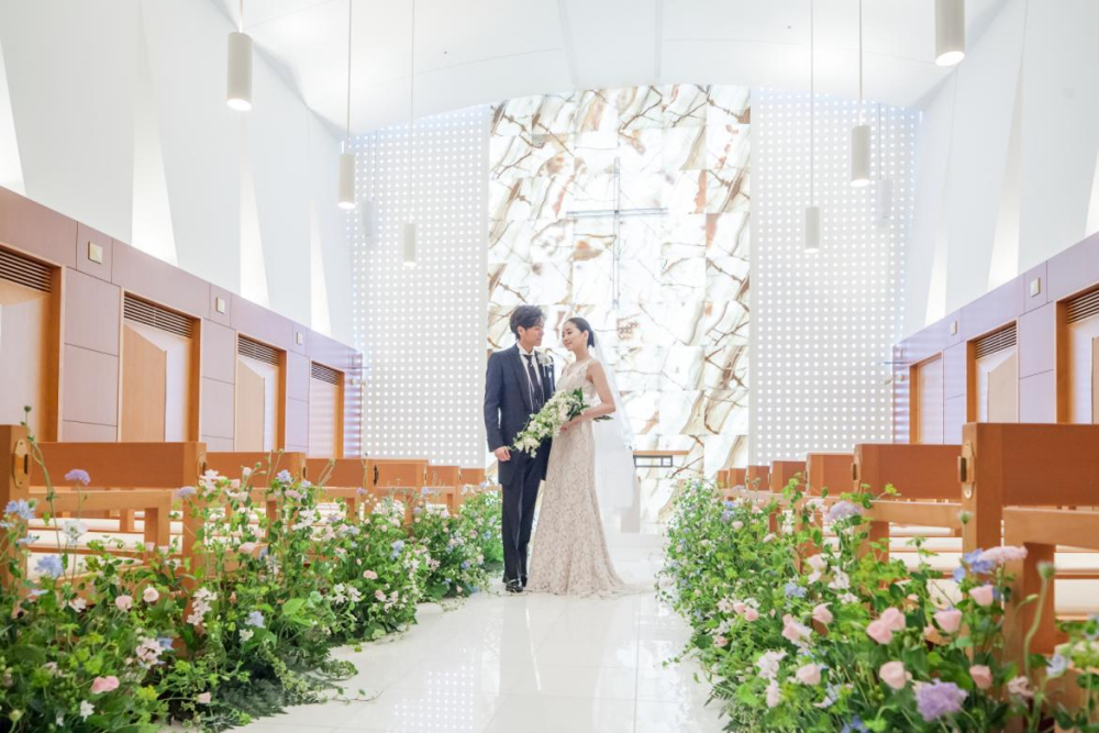 ANAクラウンプラザホテル米子