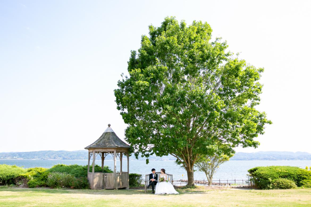 コリドールコート