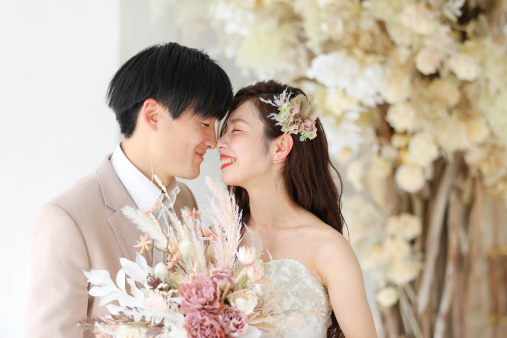 スタジオシュガースポット