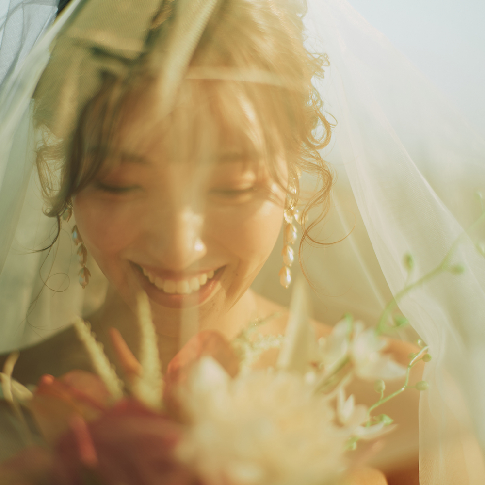 スイートヴィラシーンズ(WENDIA 高知店)