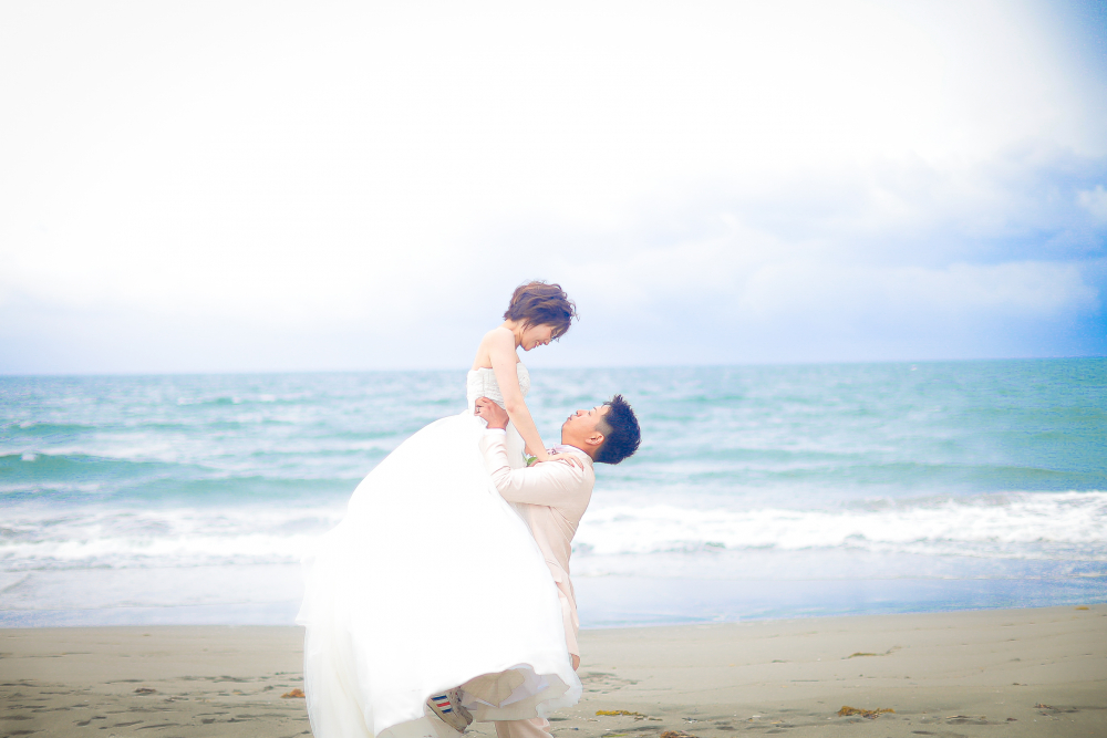 阿部写真館　徳島本店