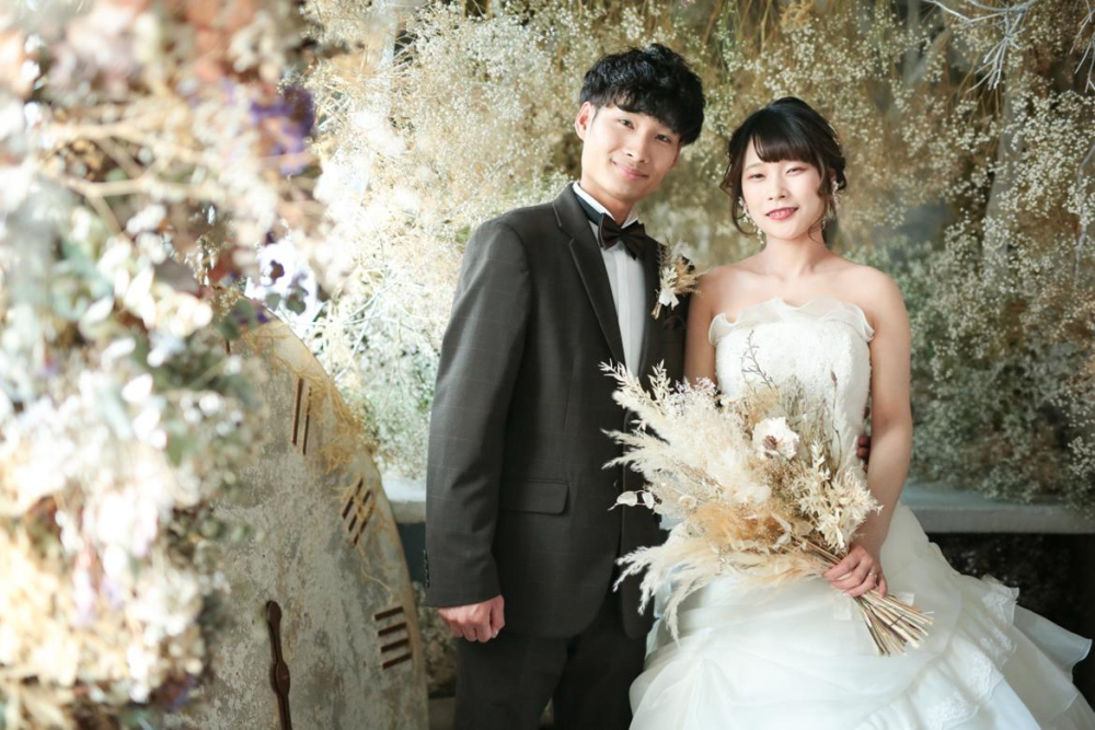 アケボノスタジオ