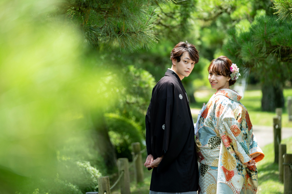 スタジオゼロ 香川店