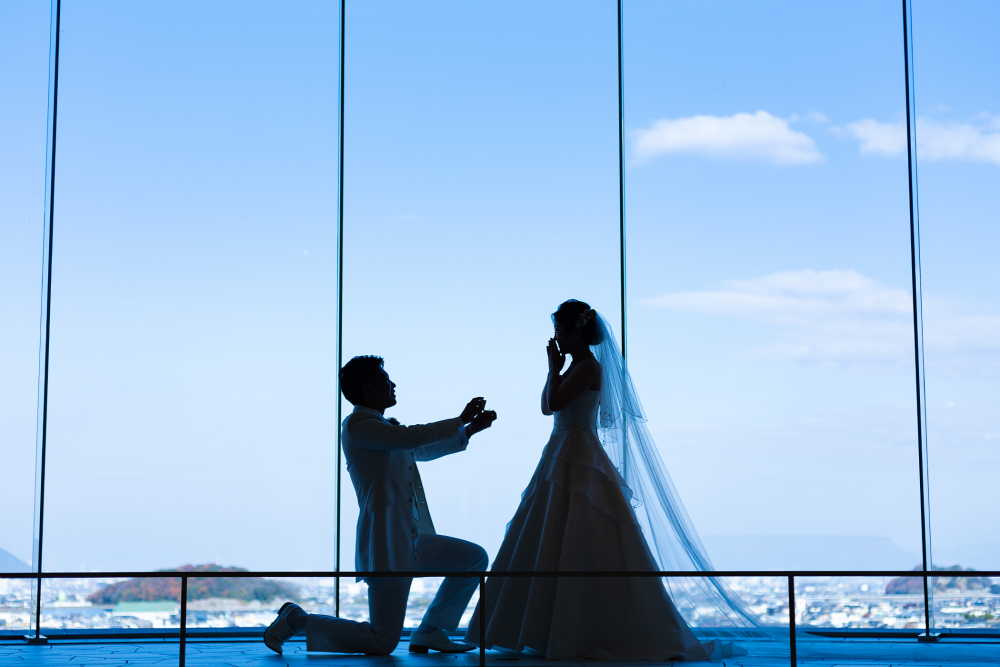 ザ・チェルシー