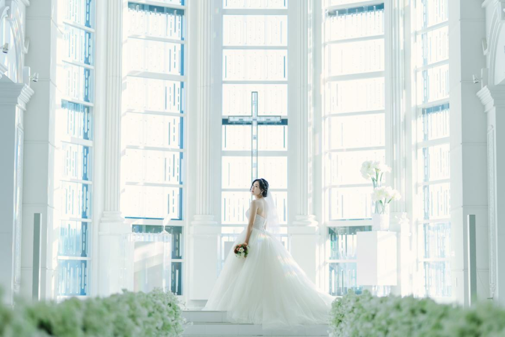 マリベールスパイア