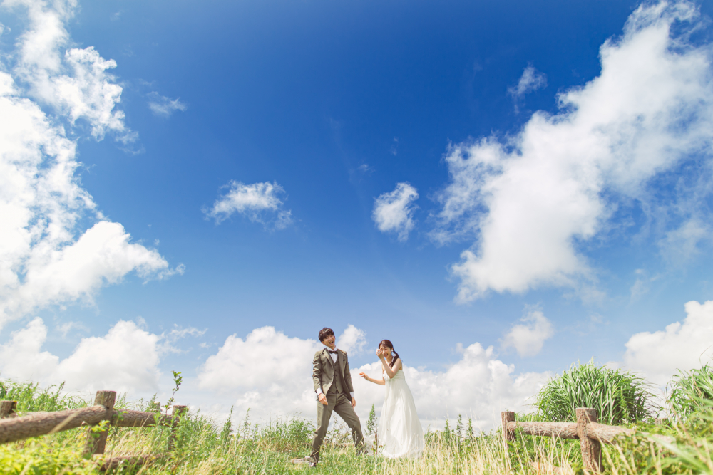 ラヴィ・ファクトリー松山店