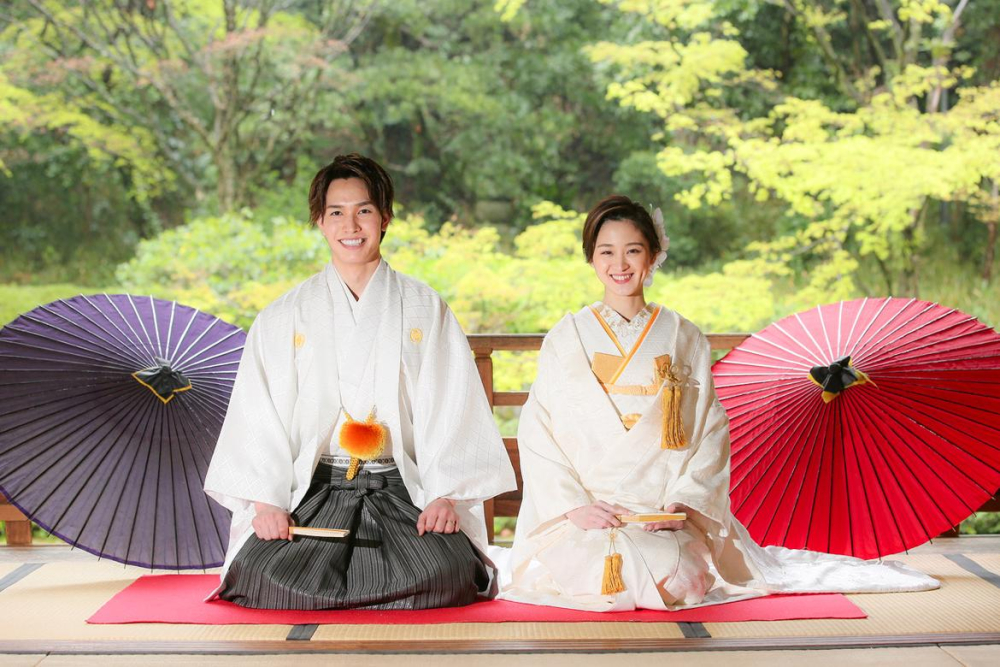 スタジオフィール 福岡店