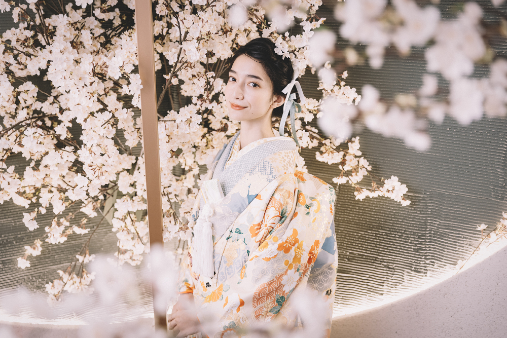 studio LUMINOUS 天神