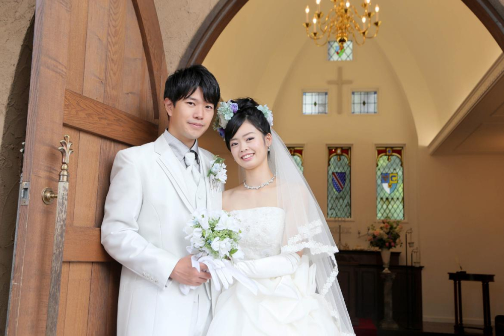 スタジオエムズ