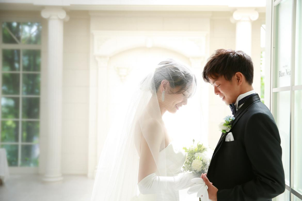 アトリエ木下 小倉南店