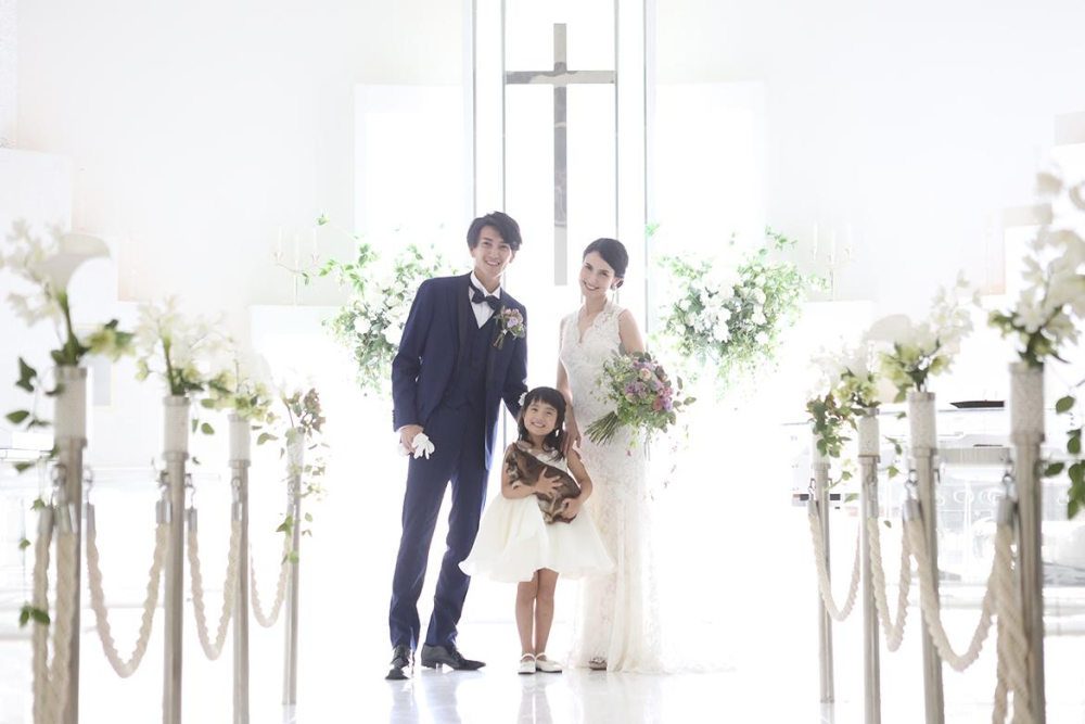 アトリエ木下 浄水通り本店