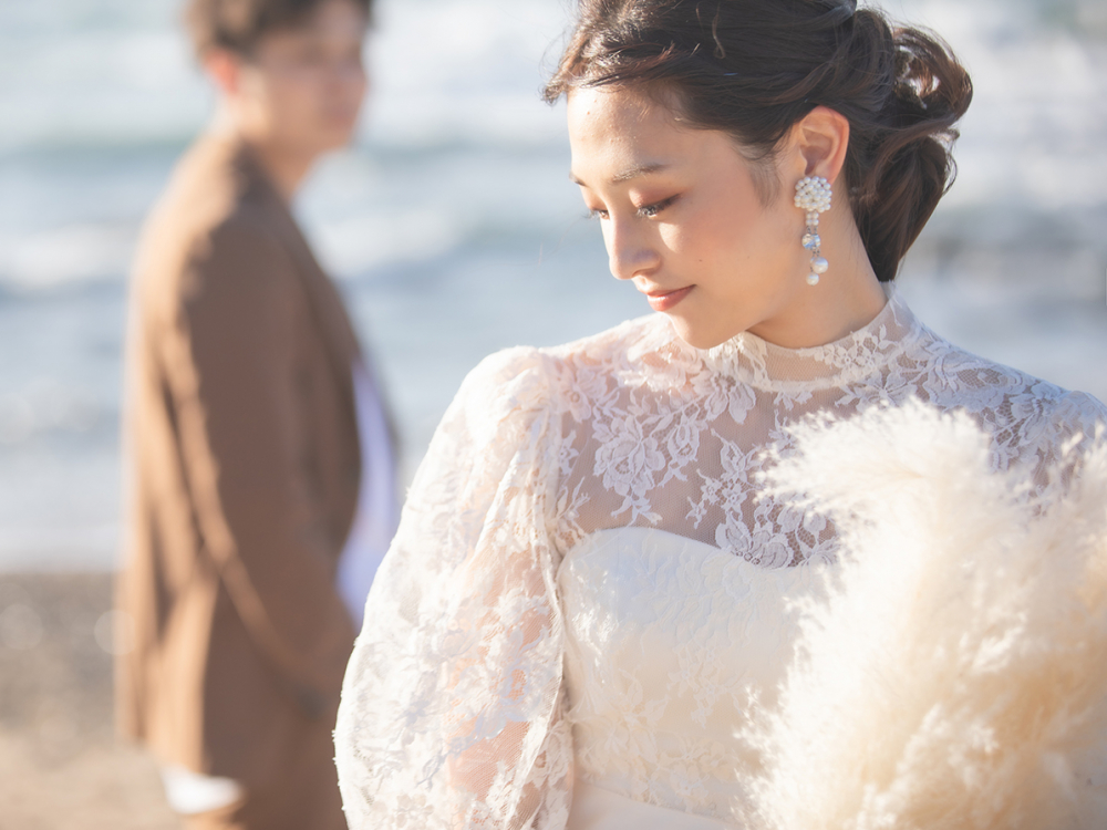 Heart Studio (ハートスタジオ 小倉店)