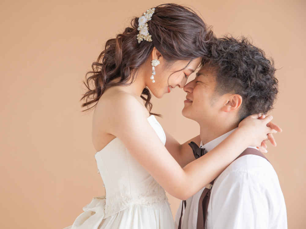 Heart Studio (ハートスタジオ 八幡店)