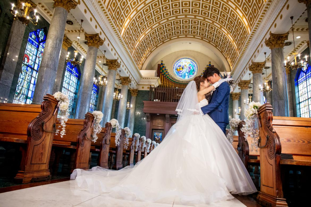 ロイヤルチェスター福岡