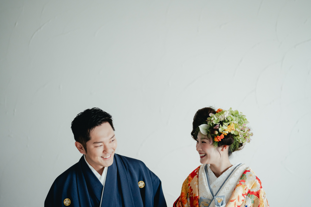 ラヴィ・ファクトリー福岡店