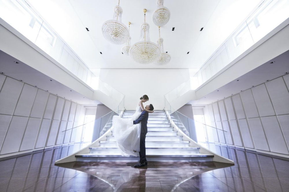 カノビアーノ 福岡