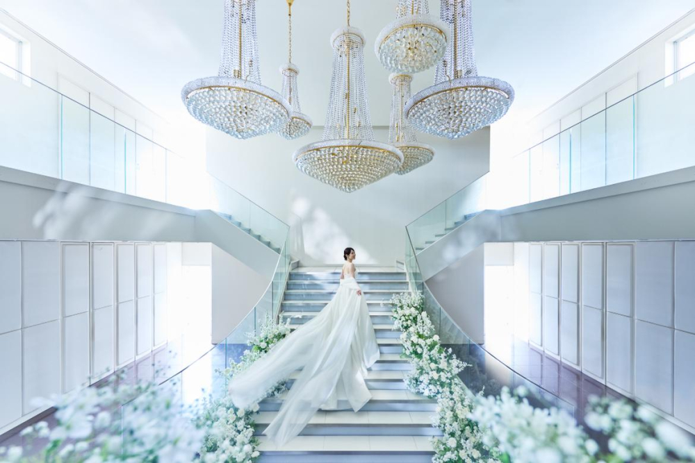 カノビアーノ 福岡