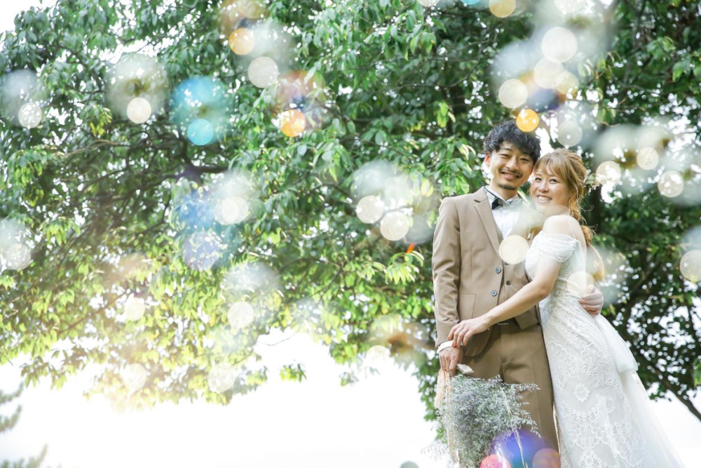 レイジーシンデレラ福岡