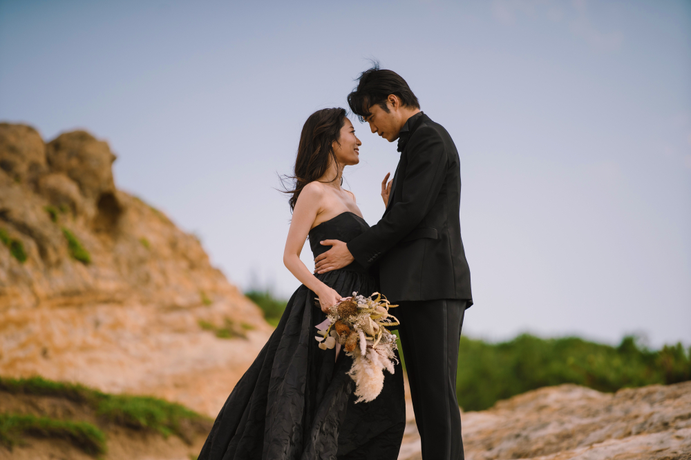 Loemeria(ロメリア)