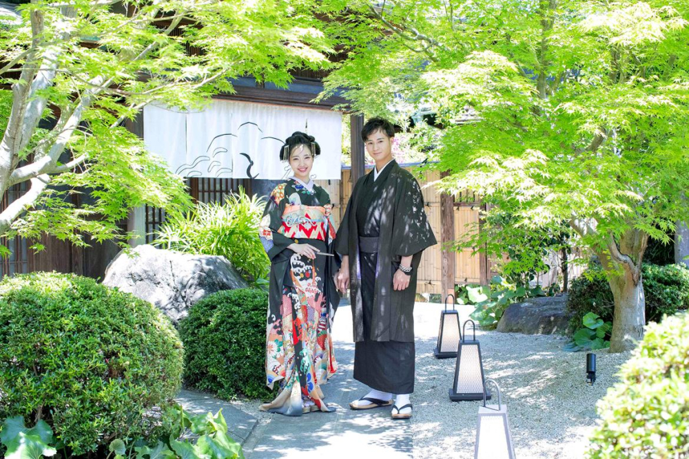 貸切邸宅スタジオ Gallery TORAE (旧横尾邸)