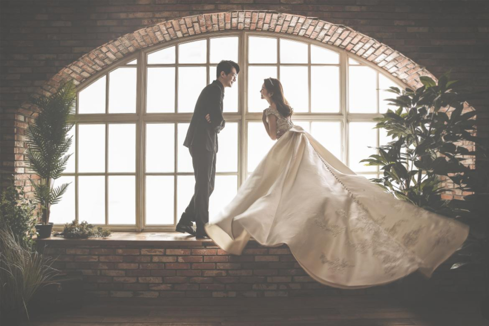 NOBLE JAPAN FUKUOKA(ノーブルジャパン福岡)