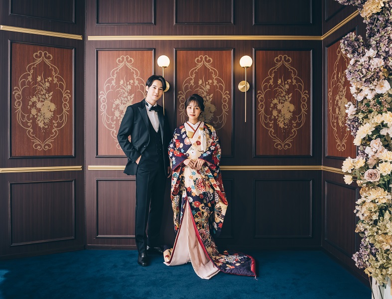 Photo Maison écrin 福岡店